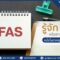 การวางแผนเรื่องการป้องกันสาร PFAS
