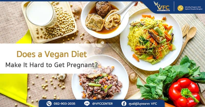 Popular foods consumed during the Vegetarian Festival and in a Vegan Diet