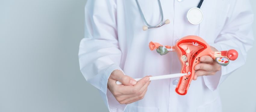 ตรวจสุขภาพ ประเมินว่าเป็นโรคอะไรมีลูกไม่ได้ ก่อนวางแผนมีลูก