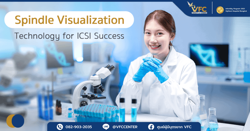 Egg quality assessment by laboratory specialists