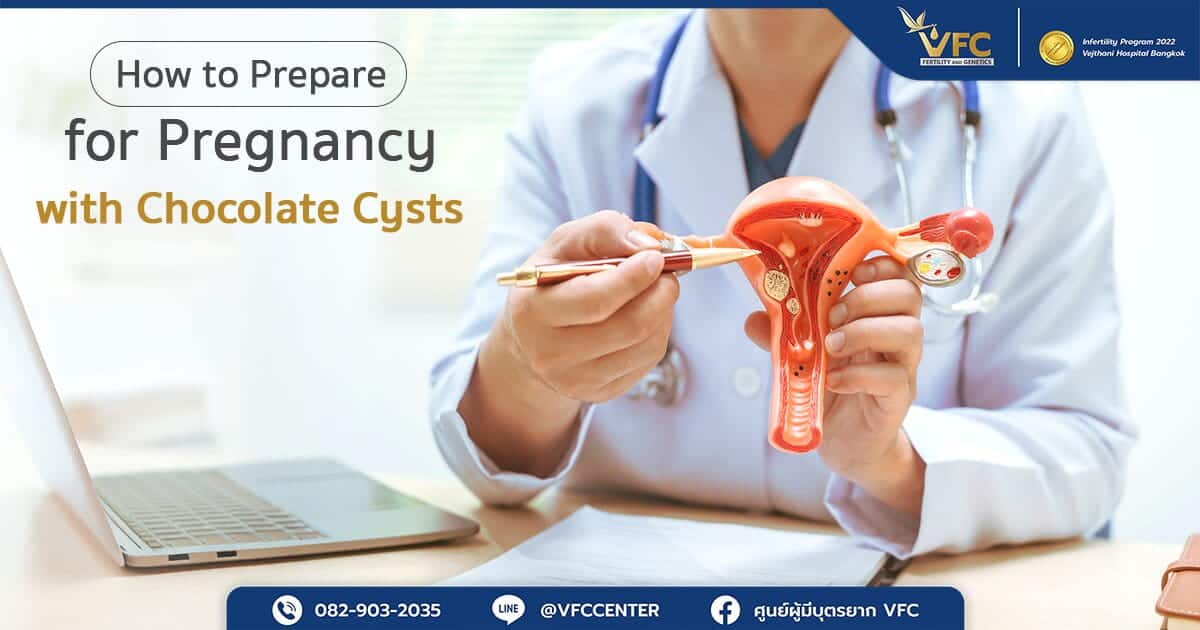 How to manage stopping medication before ovarian stimulation.