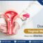 What is thin uterine lining and can vaginal medication help prepare the uterine lining?