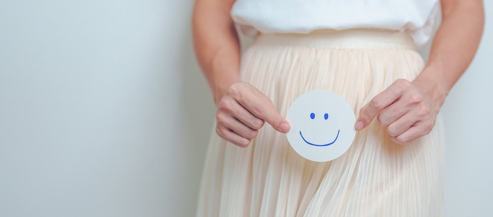 Treatment options for thin uterine lining and long-term uterine lining restoration